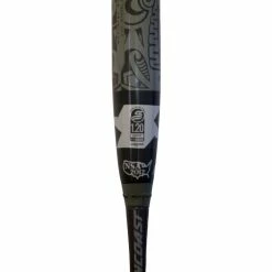 Clearance – Suncoast Ruckus Max 13″ Endloaded USSSA Slowpitch Softball Bat: SRMUSE 10 Clearance – Suncoast Ruckus Max 13″ Endloaded USSSA Slowpitch Softball Bat: SRMUSE -Baseball Bats Shop SuncoastRuckusMax13 EndloadedUSSSASlowpitchSoftballBat SRMUSE 5 800x 1