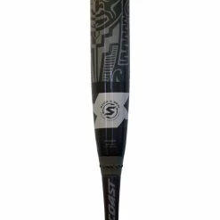 Clearance – Suncoast Ruckus Max 13″ Endloaded USSSA Slowpitch Softball Bat: SRMUSE 9 Clearance – Suncoast Ruckus Max 13″ Endloaded USSSA Slowpitch Softball Bat: SRMUSE -Baseball Bats Shop SuncoastRuckusMax13 EndloadedUSSSASlowpitchSoftballBat SRMUSE 6 800x 1