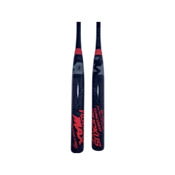 Clearance – Suncoast Ruckus Max Competitive Edge 12″ Endloaded USSSA Slowpitch Softball Bat 11 Clearance – Suncoast Ruckus Max Competitive Edge 12″ Endloaded USSSA Slowpitch Softball Bat -Baseball Bats Shop SuncoastRuckusMaxCompetitiveEdge12 EndloadedUSSSASlowpitchSoftballBat 1 800x