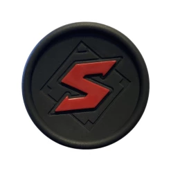 Clearance – Suncoast Ruckus Max Competitive Edge 12″ Endloaded USSSA Slowpitch Softball Bat 17 Clearance – Suncoast Ruckus Max Competitive Edge 12″ Endloaded USSSA Slowpitch Softball Bat -Baseball Bats Shop SuncoastRuckusMaxCompetitiveEdge12 EndloadedUSSSASlowpitchSoftballBat 3 800x