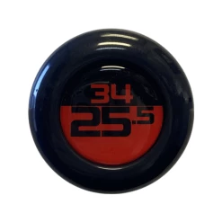 Clearance – Suncoast Ruckus Max Competitive Edge 12″ Endloaded USSSA Slowpitch Softball Bat 16 Clearance – Suncoast Ruckus Max Competitive Edge 12″ Endloaded USSSA Slowpitch Softball Bat -Baseball Bats Shop SuncoastRuckusMaxCompetitiveEdge12 EndloadedUSSSASlowpitchSoftballBat 4 800x