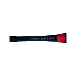 Clearance – Suncoast Ruckus Max Competitive Edge 12″ Endloaded USSSA Slowpitch Softball Bat 15 Clearance – Suncoast Ruckus Max Competitive Edge 12″ Endloaded USSSA Slowpitch Softball Bat -Baseball Bats Shop SuncoastRuckusMaxCompetitiveEdge12 EndloadedUSSSASlowpitchSoftballBat 5 800x