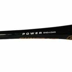 Clearance – Suncoast Ruckus MAX 1 PC 12″ USSSA Slowpitch Softball Bat: SR12MUSE1P -Baseball Bats Shop Suncoast Ruckus Max 1P 12 End Load 5 800x