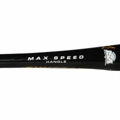 Clearance – Suncoast Ruckus MAX 1 PC 12″ USSSA Slowpitch Softball Bat: SR12MUSE1P -Baseball Bats Shop Suncoast Ruckus Max 1P 12 End Load 6 800x