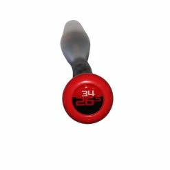 Clearance – Suncoast Ruckus MAX 1 PC 12″ USSSA Slowpitch Softball Bat: SR12MUSE1P -Baseball Bats Shop Suncoast Ruckus Max 1P 12 End Load 8 800x