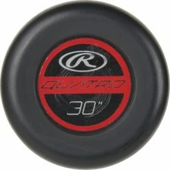 Clearance – 2021 Rawlings Quatro Pro (-12) USA Baseball Bat: US1Q12 -Baseball Bats Shop US1Q12 32 png 800x