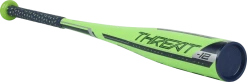 Clearance – 2019 Rawlings Threat (-12) USA Baseball Bat: US9T12 15 Clearance – 2019 Rawlings Threat (-12) USA Baseball Bat: US9T12 -Baseball Bats Shop US9T12 5 800x