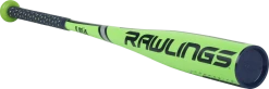 Clearance – 2019 Rawlings Threat (-12) USA Baseball Bat: US9T12 14 Clearance – 2019 Rawlings Threat (-12) USA Baseball Bat: US9T12 -Baseball Bats Shop US9T12 7 800x