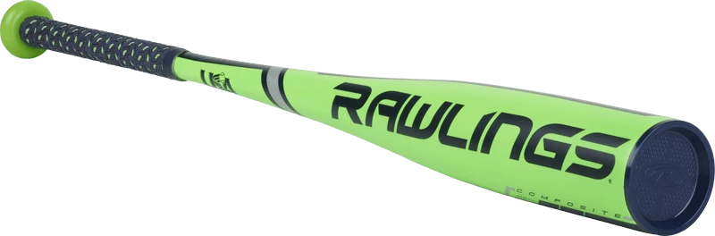 Clearance – 2019 Rawlings Threat (-12) USA Baseball Bat: US9T12 6 Clearance – 2019 Rawlings Threat (-12) USA Baseball Bat: US9T12 - Image 6