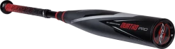 Clearance – 2022 Rawlings Quatro Pro (-8) USSSA Baseball Bat: UT2Q8 -Baseball Bats Shop UT2Q8 5 800x