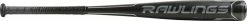 Clearance – 2020 Rawlings VELO ACP Hybrid (-5) USSSA Baseball Bat: UTZV5 5 Clearance – 2020 Rawlings VELO ACP Hybrid (-5) USSSA Baseball Bat: UTZV5 -Baseball Bats Shop UTZV5 2 800x