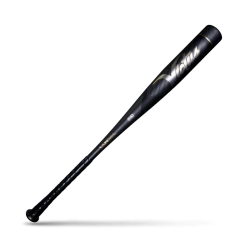 Clearance – Victus Vandal 2.0 BBCOR (-3) Baseball Bat: VCBV2 -Baseball Bats Shop VCBV2 B 48537.1633717582 800x