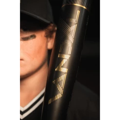 Clearance – Victus Vandal 2.0 Senior League (-8) USSSA Baseball Bat: VSBV2X8 -Baseball Bats Shop VSBV25 1 58387.1631031499 43e11a3e 1f28 4498 9dd8 f0ef25d4d740 800x