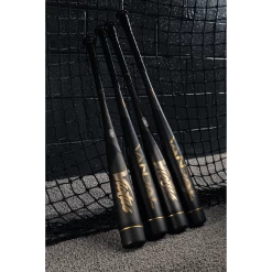 Clearance – Victus Vandal 2.0 Senior League (-8) USSSA Baseball Bat: VSBV2X8 -Baseball Bats Shop VSBV25 4 20688.1633718147 355526ce 7528 40d3 ab1b 9d259807b6ca 800x