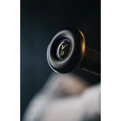 Clearance – Victus Vandal 2.0 Senior League (-8) USSSA Baseball Bat: VSBV2X8 -Baseball Bats Shop VSBV25 9 51030.1631031482 138265d7 e81e 4389 bb0a 59d8973510c4 800x