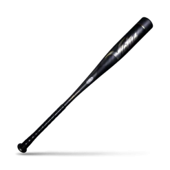Clearance – Victus Vandal 2.0 Senior League (-8) USSSA Baseball Bat: VSBV2X8 -Baseball Bats Shop VSBV25 B 47107.1633718084 f1b0e487 f675 4ff8 baf0 860fc8c4e211 800x