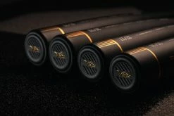 Clearance – Victus Vandal 2.0 Senior League (-8) USSSA Baseball Bat: VSBV2X8 -Baseball Bats Shop Vandal 17 e869730a e45d 4356 ba57 bb1f212f6a03 800x