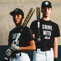 Clearance – 2020 Victus Vandal BBCOR (-3) Baseball Bat: VCBV -Baseball Bats Shop Vandal 1 800x