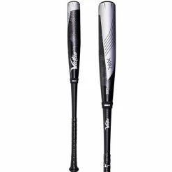 Clearance – 2021 Victus NOX (-3) BBCOR Baseball Bat: VCBN