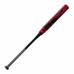 Clearance – 2023 DeMarini Juggy 12″ USA/ASA Slowpitch Softball Bat: WTDXNT7-23 -Baseball Bats Shop WBD2337010 0 Juggy SP BL RD.png.cq5dam.web .1200.1200 800x