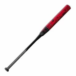 Clearance – 2023 DeMarini Juggy 12″ USA/ASA Slowpitch Softball Bat: WTDXNT7-23 -Baseball Bats Shop WBD2337010 1 Juggy SP BL RD.png.cq5dam.web .1200.1200 800x 1