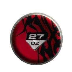 Clearance – 2023 DeMarini Juggy 12″ USA/ASA Slowpitch Softball Bat: WTDXNT7-23 -Baseball Bats Shop WBD2337010 5 Juggy SP BL RD.png.cq5dam.web .1200.1200 800x 1