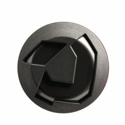 Clearance – 2023 DeMarini Juggy 12″ USA/ASA Slowpitch Softball Bat: WTDXNT7-23 -Baseball Bats Shop WBD2337010 6 Juggy SP BL RD.png.cq5dam.web .1200.1200 800x 1