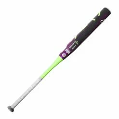 Clearance – 2023 DeMarini Mercy USA/ASA 13″ Slowpitch Softball Bat: WTDXMSP-23 -Baseball Bats Shop WBD2338010 1 Mercy SP GR PR.png.cq5dam.web .1200.1200 800x