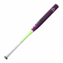Clearance – 2023 DeMarini Mercy USA/ASA 13″ Slowpitch Softball Bat: WTDXMSP-23 -Baseball Bats Shop WBD2338010 2 Mercy SP GR PR.png.cq5dam.web .1200.1200 800x