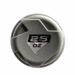 Clearance – 2023 DeMarini Mercy USA/ASA 13″ Slowpitch Softball Bat: WTDXMSP-23 -Baseball Bats Shop WBD2338010 5 Mercy SP GR PR.png.cq5dam.web .1200.1200 800x