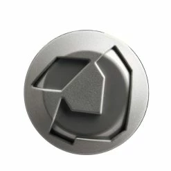 Clearance – 2023 DeMarini Mercy USA/ASA 13″ Slowpitch Softball Bat: WTDXMSP-23 -Baseball Bats Shop WBD2338010 6 Mercy SP GR PR.png.cq5dam.web .1200.1200 800x