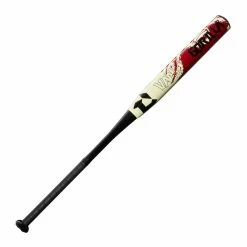 Clearance – 2023 DeMarini Vanilla Gorilla 12″ USSSA Slowpitch Softball Bat: WTDXNAM-23 -Baseball Bats Shop WBD2340010 0 NAUTALAI Jason Magnum SP.png.cq5dam.web .1200.1200 800x