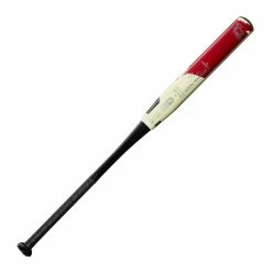 Clearance – 2023 DeMarini Vanilla Gorilla 12″ USSSA Slowpitch Softball Bat: WTDXNAM-23 -Baseball Bats Shop WBD2340010 1 NAUTALAI Jason Magnum SP.png.cq5dam.web .1200.1200 800x