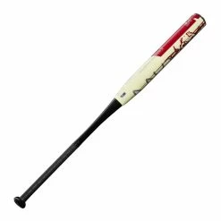 Clearance – 2023 DeMarini Vanilla Gorilla 12″ USSSA Slowpitch Softball Bat: WTDXNAM-23 -Baseball Bats Shop WBD2340010 2 NAUTALAI Jason Magnum SP.png.cq5dam.web .1200.1200 800x