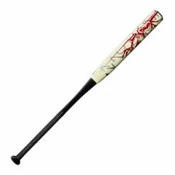 Clearance – 2023 DeMarini Vanilla Gorilla 12″ USSSA Slowpitch Softball Bat: WTDXNAM-23 -Baseball Bats Shop WBD2340010 3 NAUTALAI Jason Magnum SP.png.cq5dam.web .1200.1200 800x