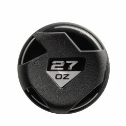 Clearance – 2023 DeMarini Vanilla Gorilla 12″ USSSA Slowpitch Softball Bat: WTDXNAM-23 -Baseball Bats Shop WBD2340010 5 NAUTALAI Jason Magnum SP.png.cq5dam.web .1200.1200 800x