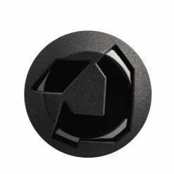 Clearance – 2023 DeMarini Vanilla Gorilla 12″ USSSA Slowpitch Softball Bat: WTDXNAM-23 -Baseball Bats Shop WBD2340010 6 NAUTALAI Jason Magnum SP.png.cq5dam.web .1200.1200 800x