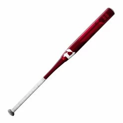 Clearance – 2023 DeMarini Nautalai Red Bat 13″ USSSA Slowpitch Softball Bat: WTDXNAE-23 -Baseball Bats Shop WBD2342010 0 NAUTALAI ENDLOAD SP RD.png.cq5dam.web .1200.1200 800x