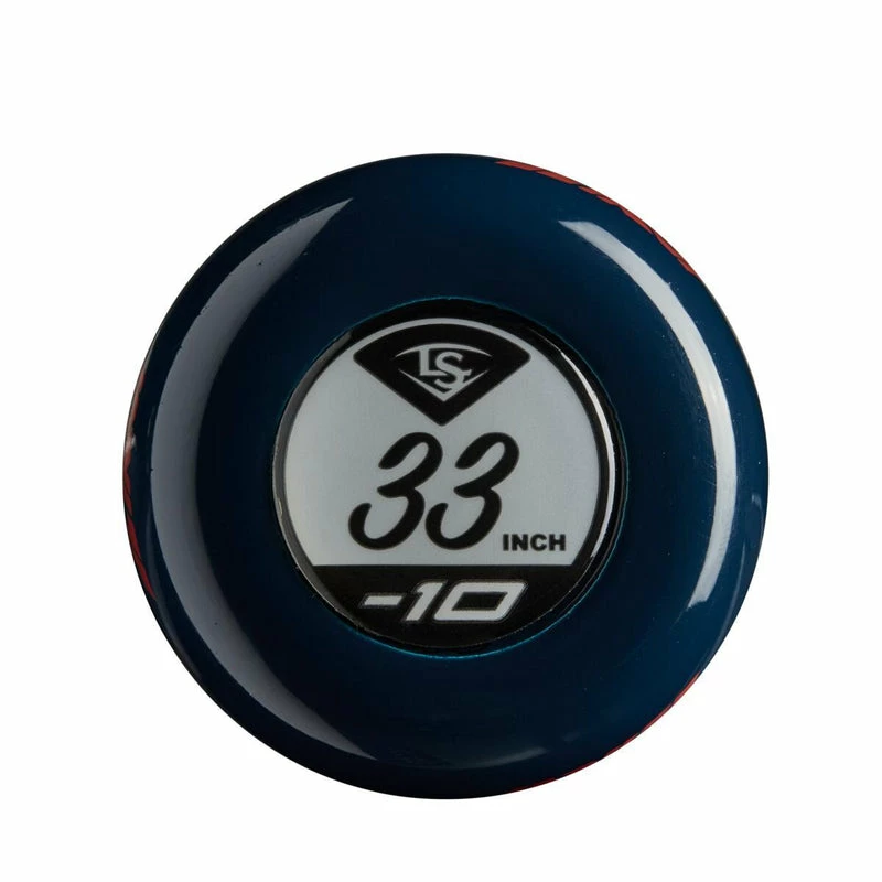 Clearance – 2021 Louisville Slugger RXT (-10) Fastpitch Softball Bat: WBL2448010 - Image 7