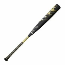 Clearance – 2021 Louisville Slugger META BBCOR (-3) Baseball Bat: WBL2463010 -Baseball Bats Shop WBL2463010 1 LS BBCOR Meta 21 3 BL GD.png.cq5dam.web .1200.1200 800x