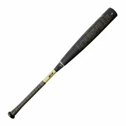 Clearance – 2021 Louisville Slugger META BBCOR (-3) Baseball Bat: WBL2463010 -Baseball Bats Shop WBL2463010 2 LS BBCOR Meta 21 3 BL GD.png.cq5dam.web .1200.1200 800x