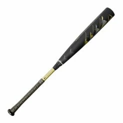 Clearance – 2021 Louisville Slugger META BBCOR (-3) Baseball Bat: WBL2463010 -Baseball Bats Shop WBL2463010 3 LS BBCOR Meta 21 3 BL GD.png.cq5dam.web .1200.1200 800x