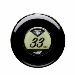 Clearance – 2021 Louisville Slugger META BBCOR (-3) Baseball Bat: WBL2463010 -Baseball Bats Shop WBL2463010 5 LS BBCOR Meta 21 3 BL GD.png.cq5dam.web .1200.1200 800x