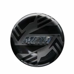 Clearance – 2021 Louisville Slugger META BBCOR (-3) Baseball Bat: WBL2463010 -Baseball Bats Shop WBL2463010 6 LS BBCOR Meta 21 3 BL GD.png.cq5dam.web .1200.1200 800x