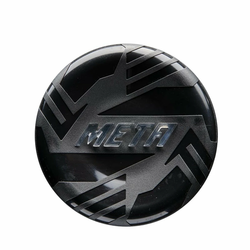 Clearance – 2021 Louisville Slugger META BBCOR (-3) Baseball Bat: WBL2463010 - Image 7