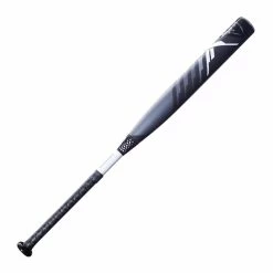 Clearance – 2022 Louisville Slugger META (-9) Fastpitch Softball Bat: WBL2495010 -Baseball Bats Shop WBL2495010 1 LS Meta FP 9 BL GY.png.cq5dam.web .1200.1200 800x