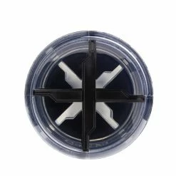 Clearance – 2022 Louisville Slugger META (-9) Fastpitch Softball Bat: WBL2495010 -Baseball Bats Shop WBL2495010 6 LS Meta FP 9 BL GY.png.cq5dam.web .1200.1200 800x