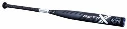 Clearance – 2022 Louisville Slugger META (-8) Fastpitch Softball Bat: WBL2496010 15 Clearance – 2022 Louisville Slugger META (-8) Fastpitch Softball Bat: WBL2496010 -Baseball Bats Shop WBL2496010 4 LS Meta FP 8 BL GY.png.cq5dam.web .1200.1200 800x