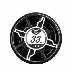 Clearance – 2022 Louisville Slugger META (-8) Fastpitch Softball Bat: WBL2496010 16 Clearance – 2022 Louisville Slugger META (-8) Fastpitch Softball Bat: WBL2496010 -Baseball Bats Shop WBL2496010 5 LS Meta FP 8 BL GY.png.cq5dam.web .1200.1200 800x