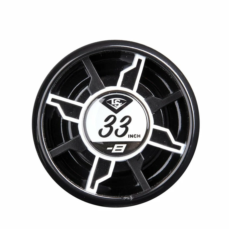 Clearance – 2022 Louisville Slugger META (-8) Fastpitch Softball Bat: WBL2496010 8 Clearance – 2022 Louisville Slugger META (-8) Fastpitch Softball Bat: WBL2496010 - Image 8